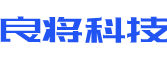 江华软件开发公司